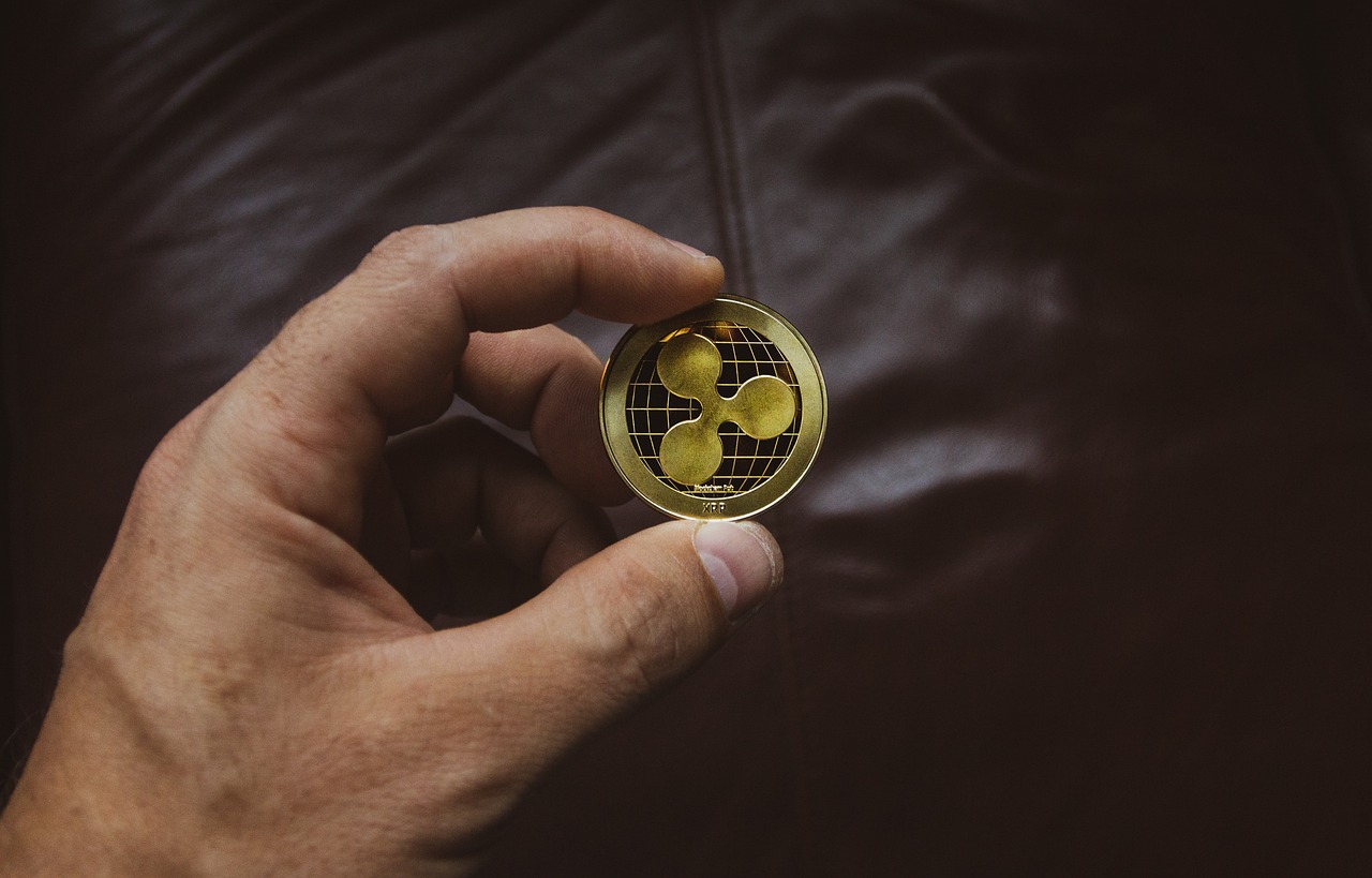 How to Identify Support and Resistance Levels in Crypto